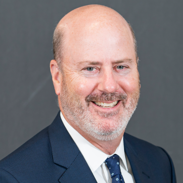 Jeff Nankivell image