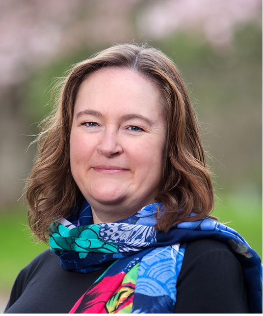 Elizabeth Borycki image