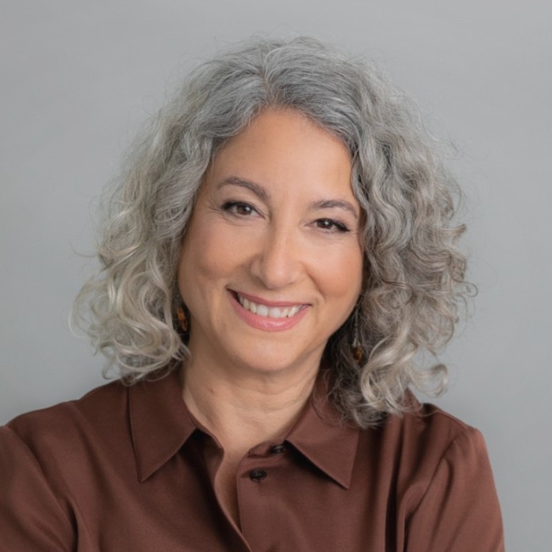 Andrea Nemtin image