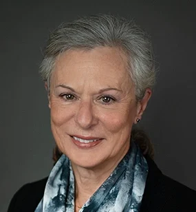 Senator Lucie Moncion image
