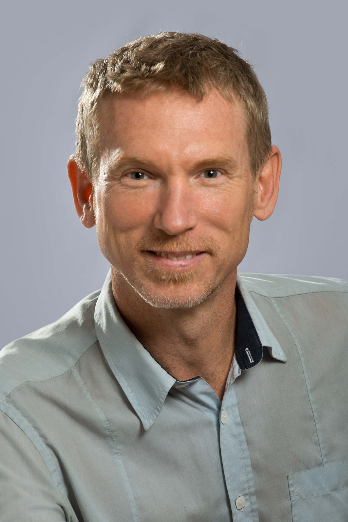 Rik Logtenberg image