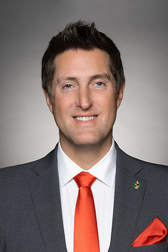 Ryan Turnbull image