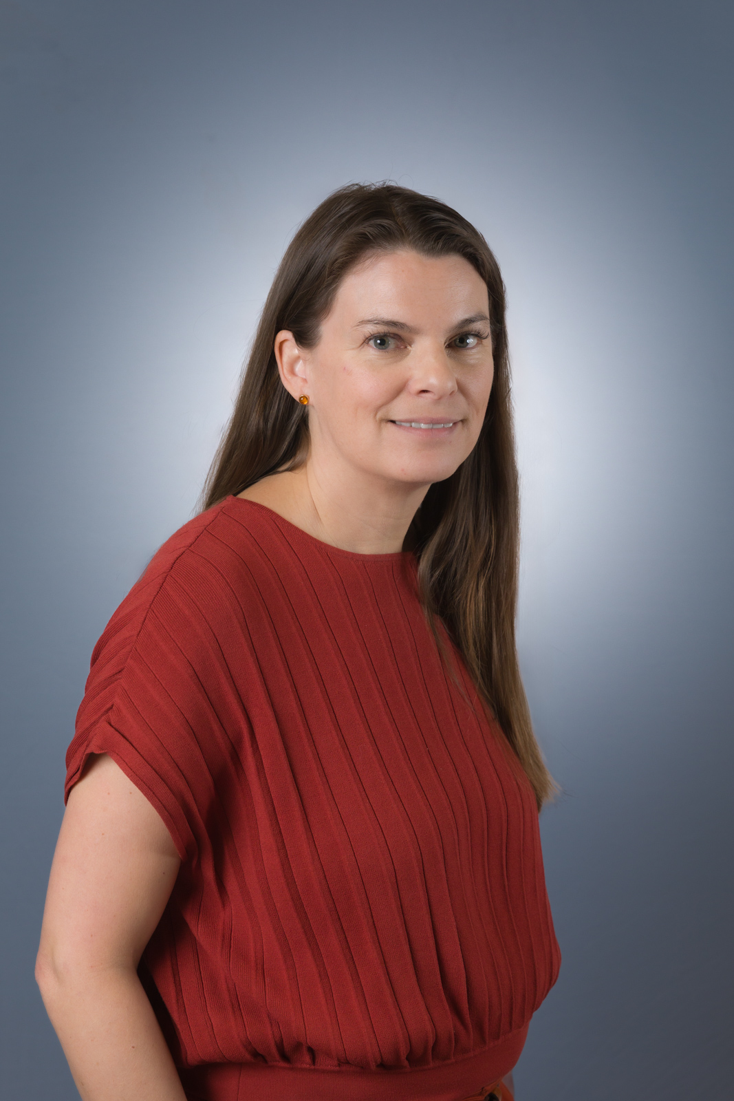 Dr. Shannon Waters image