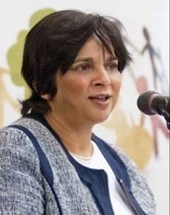 Reeta Tremblay image
