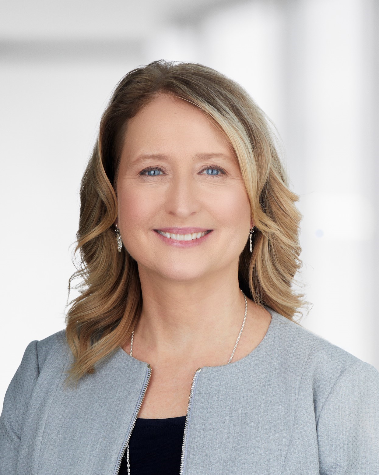Monika Freyman image