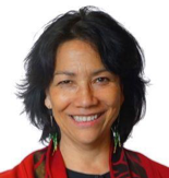 Leslie Varley image