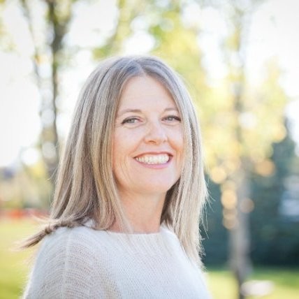 Lori Hewson image