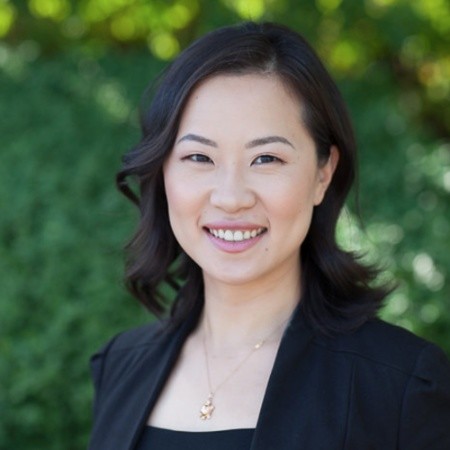 Elena Yugai image