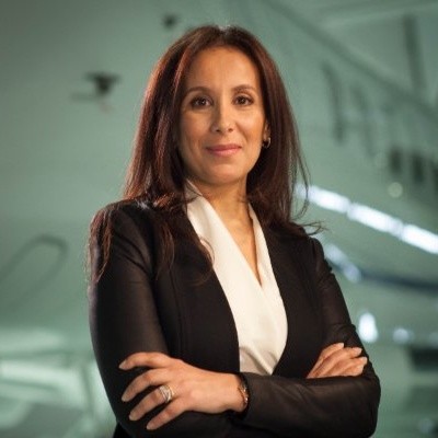 Souad Elmallem image