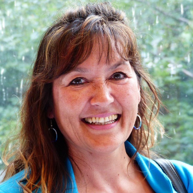 Dr. Veronica McKinney image
