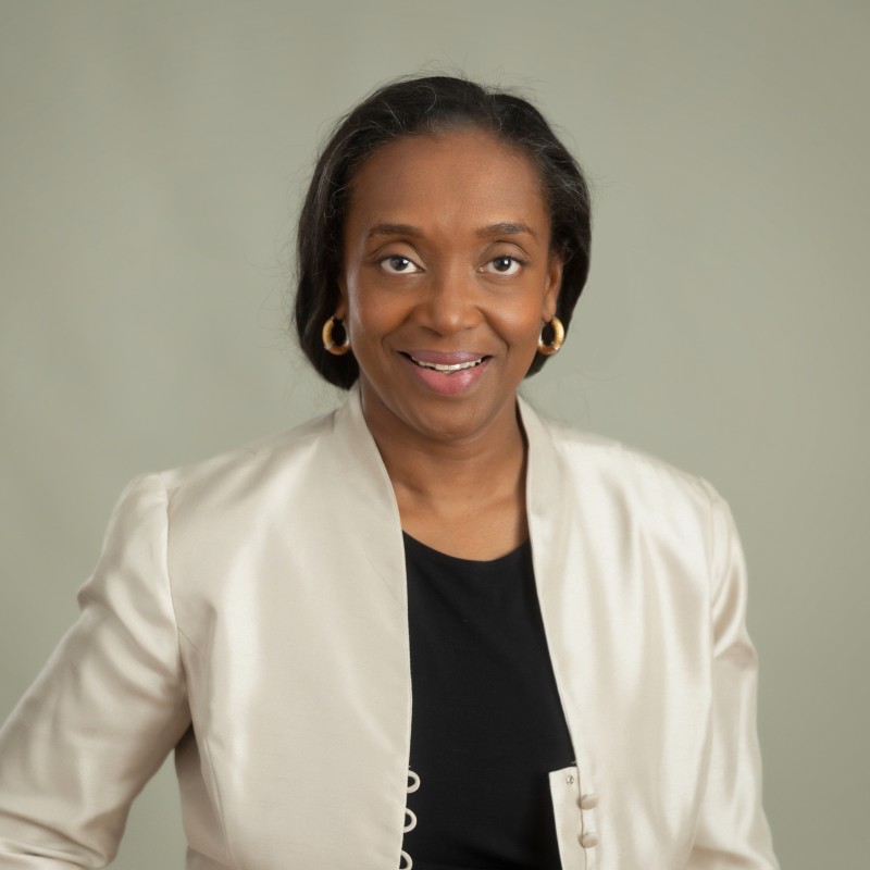 Indira Moudi image