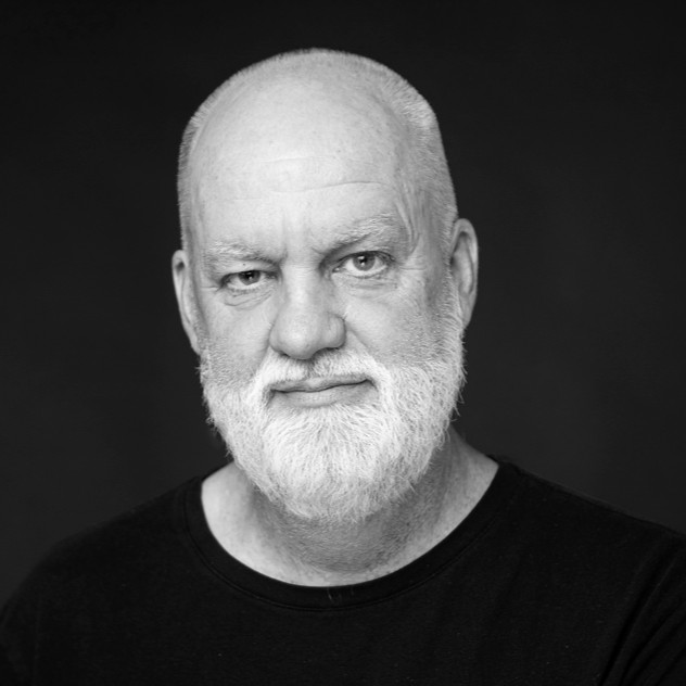 Andre Picard image