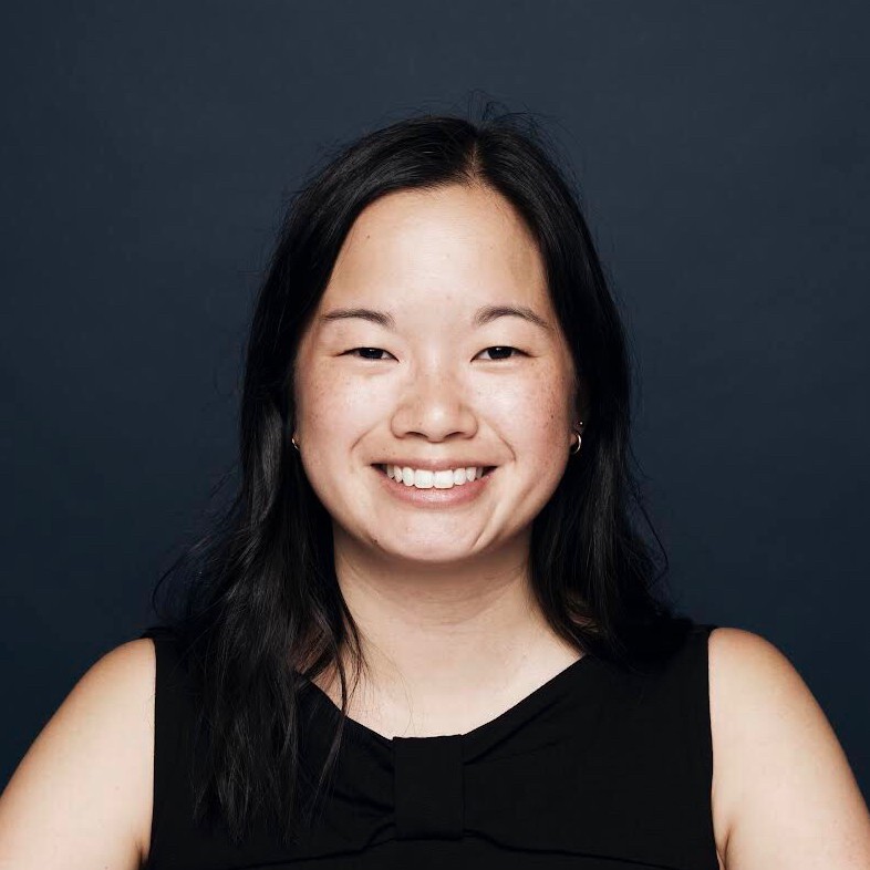 Cheralyn Chok image