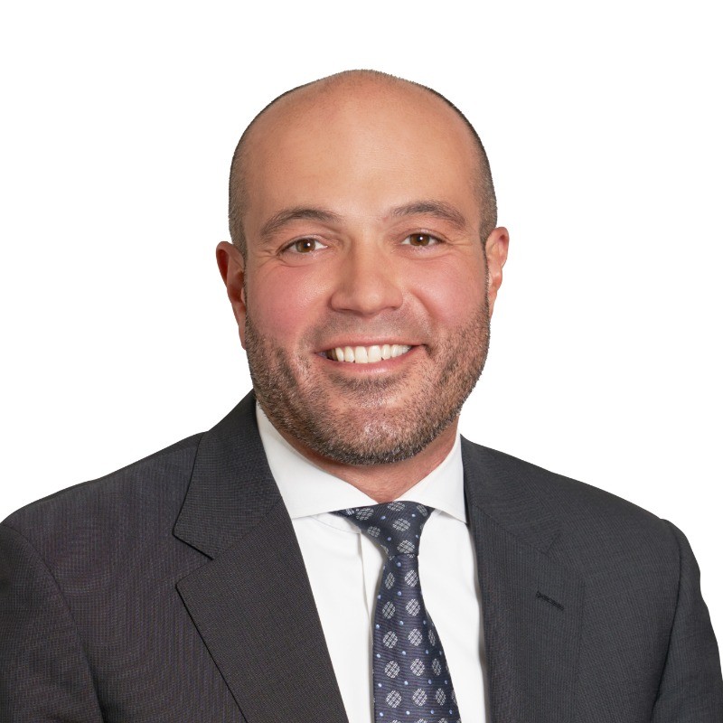 Nicholas Palahnuk image