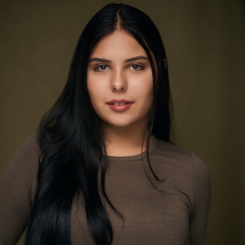 Giovanna Andreotti de Oliveira image