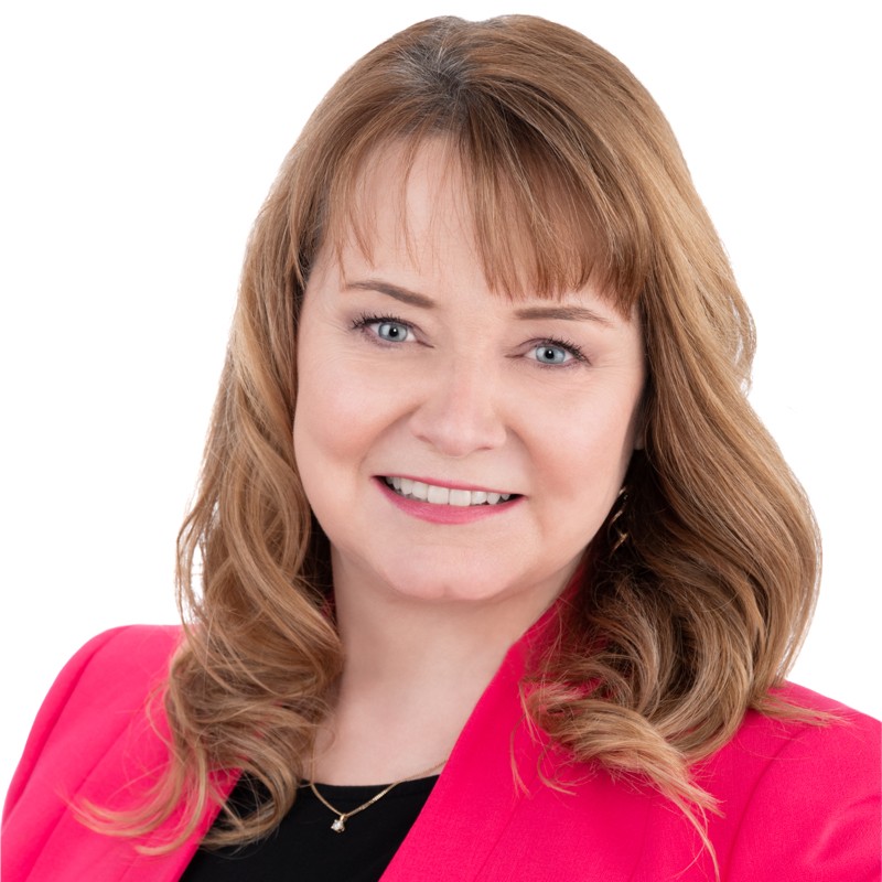 Tanya Smith image