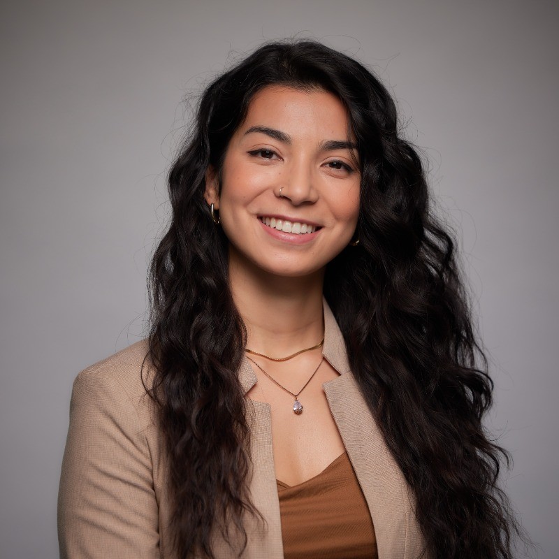 Paula Sahyoun image