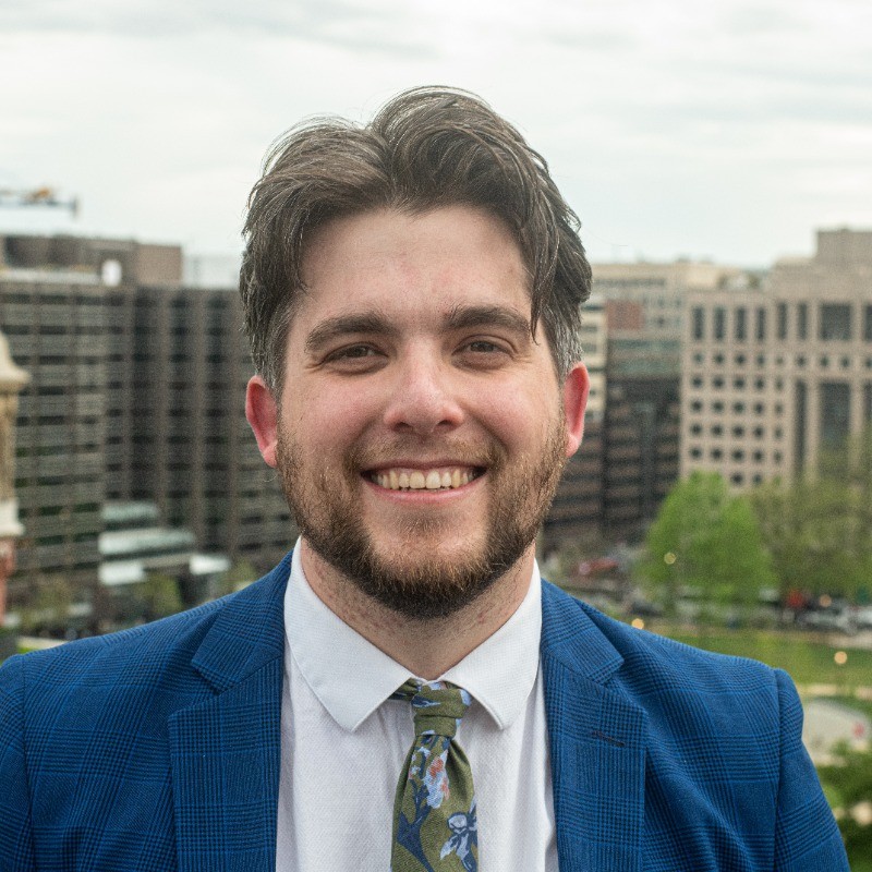 Dylan Dusseault image