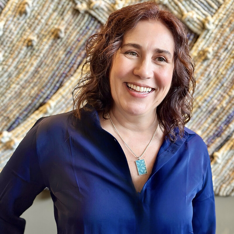 Kristi Rivait image