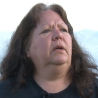 Jenny Cross image