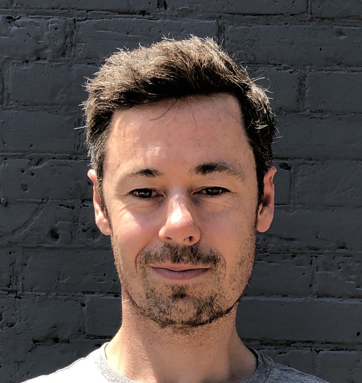André Côté image