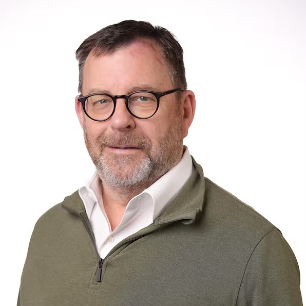 Derek Ballantyne image