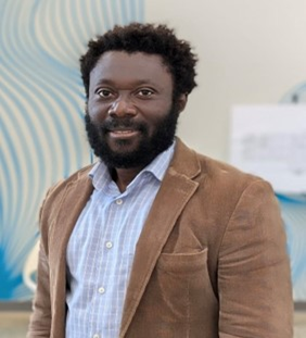 Edward Akuffo image