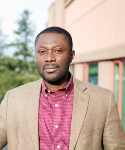 Edward Akuffo image