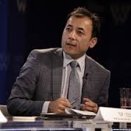 Maiwand Rahyab image