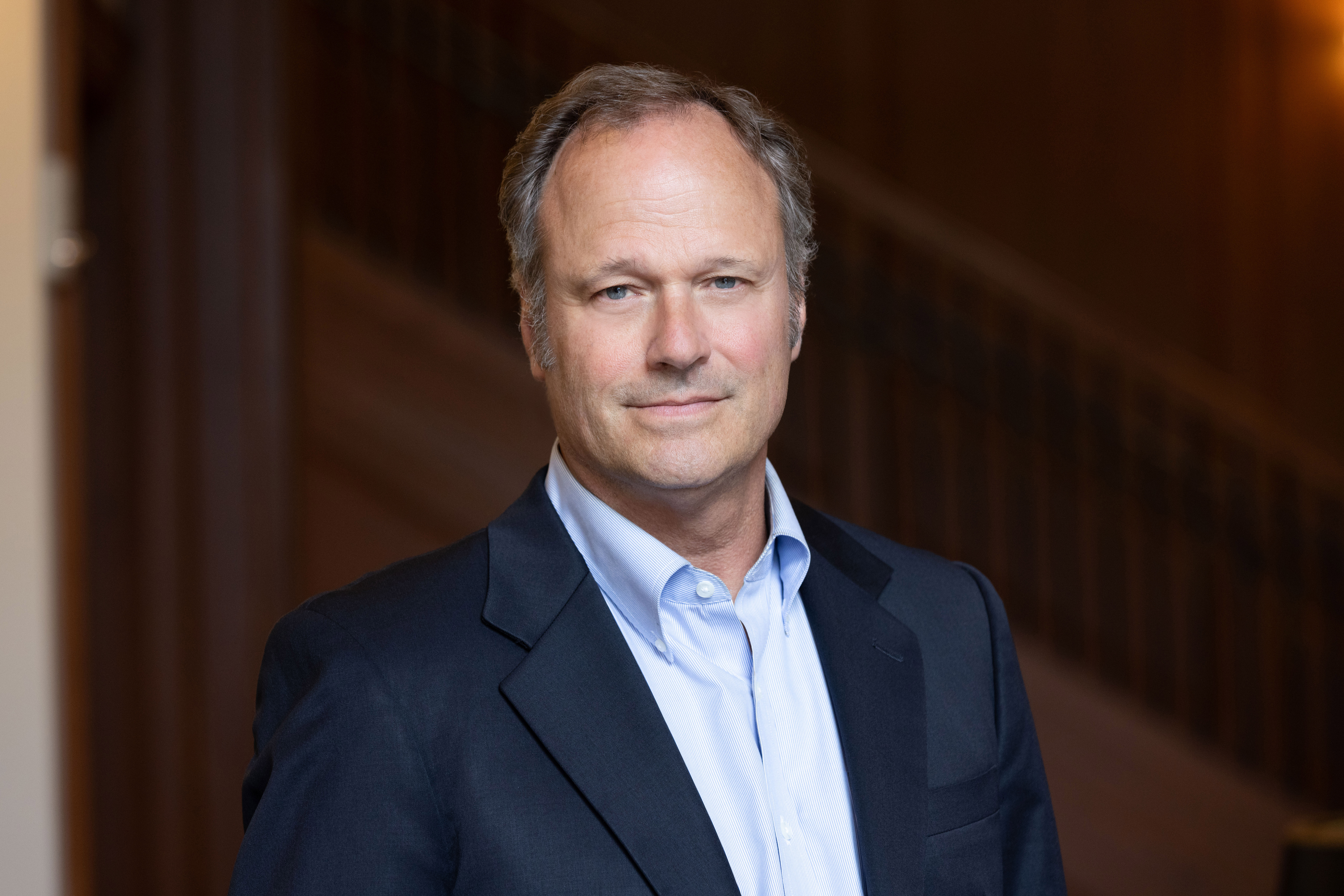 Andrew Hoffman image