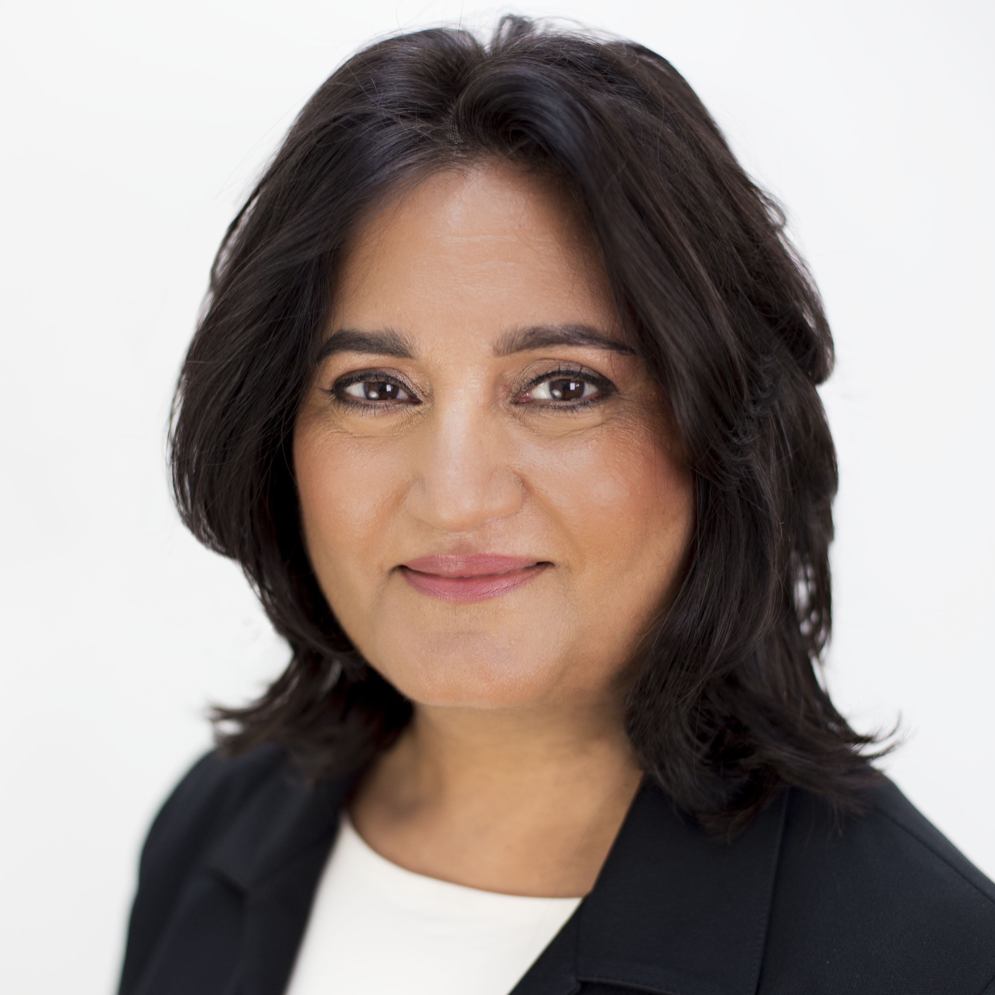 Sadia Zaman image