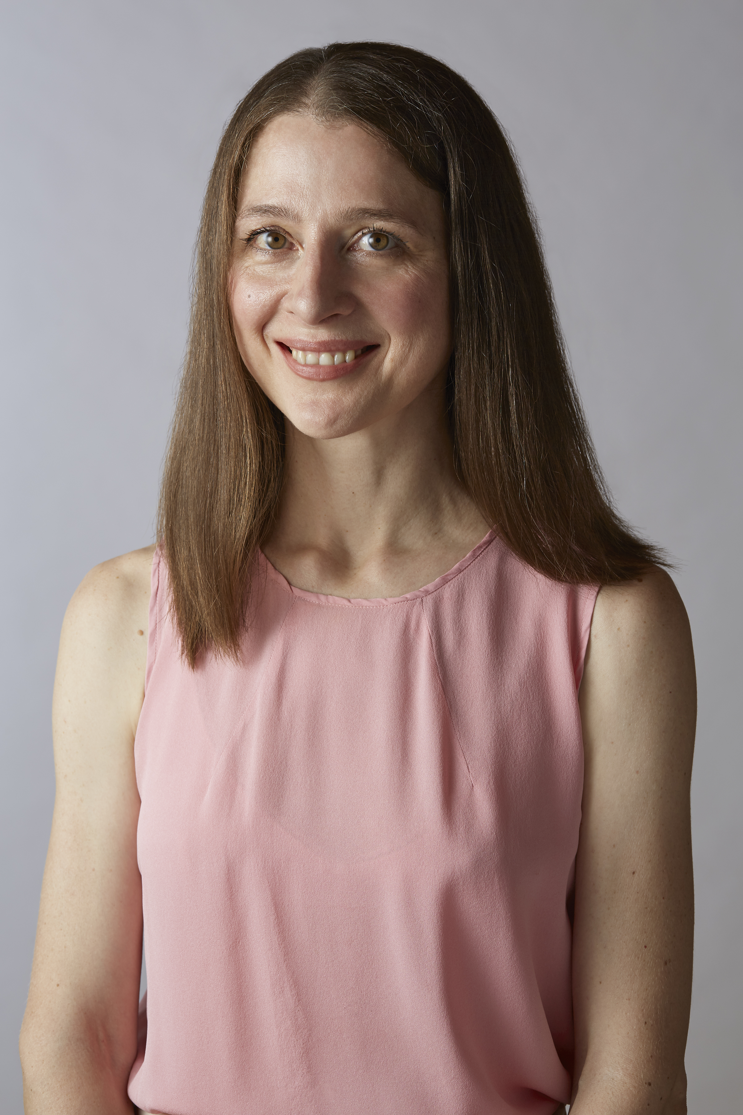 Jessica Johnson image