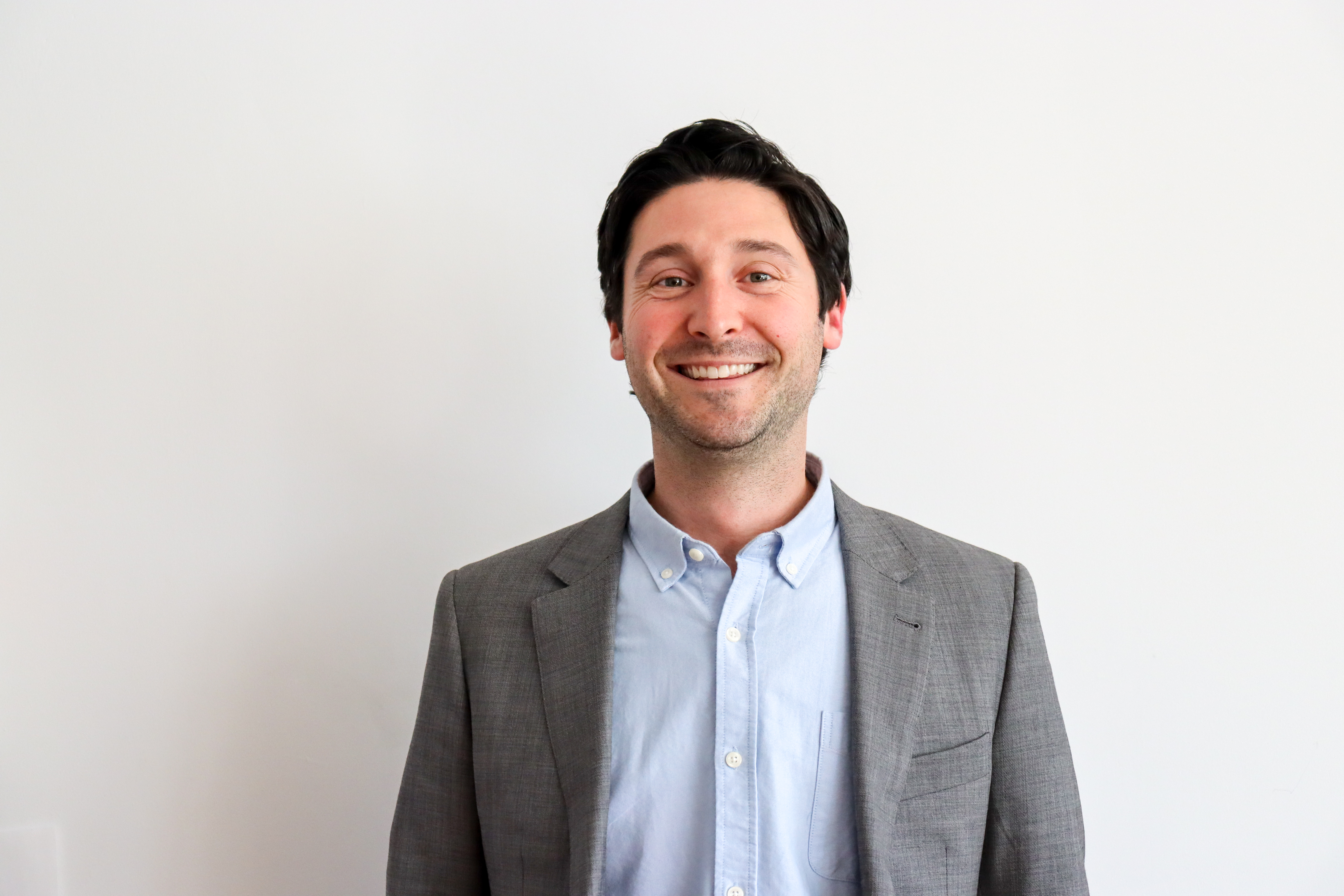 Jory Cohen image