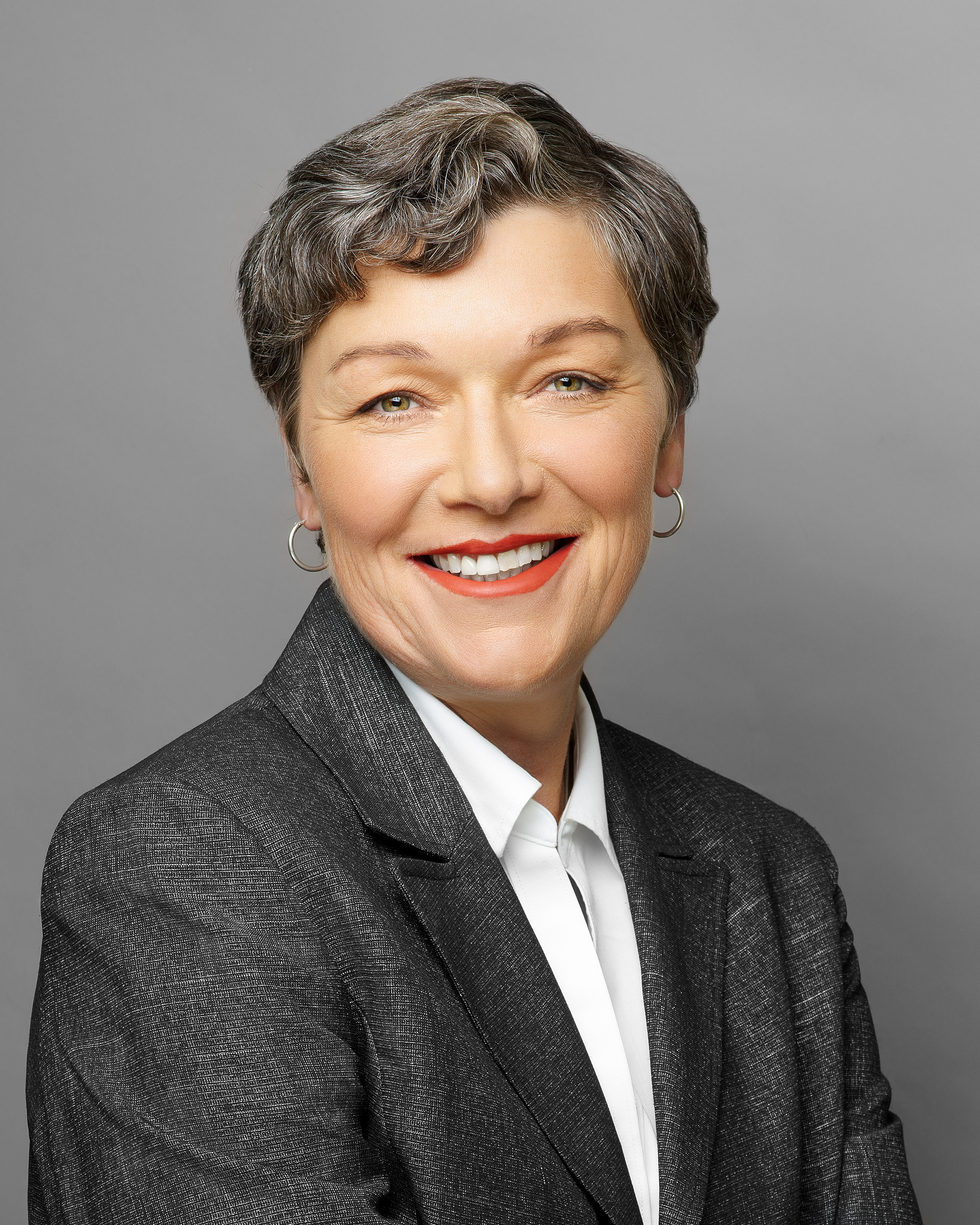 Liz Shorten image
