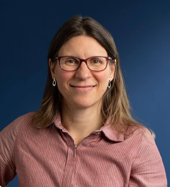 Marie-Soleil Cloutier image