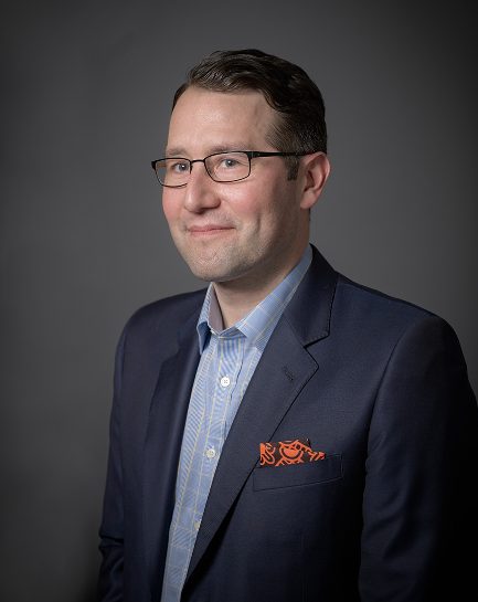 Martin Edlund image