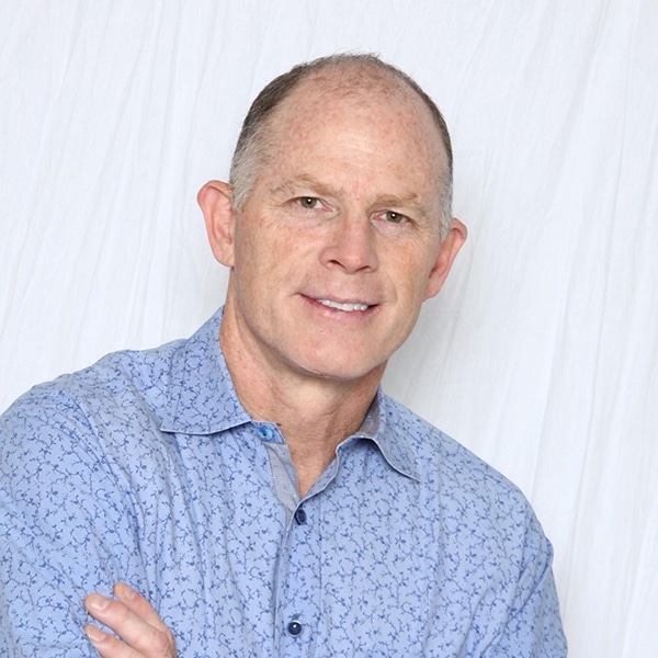 Dan Wicklum image