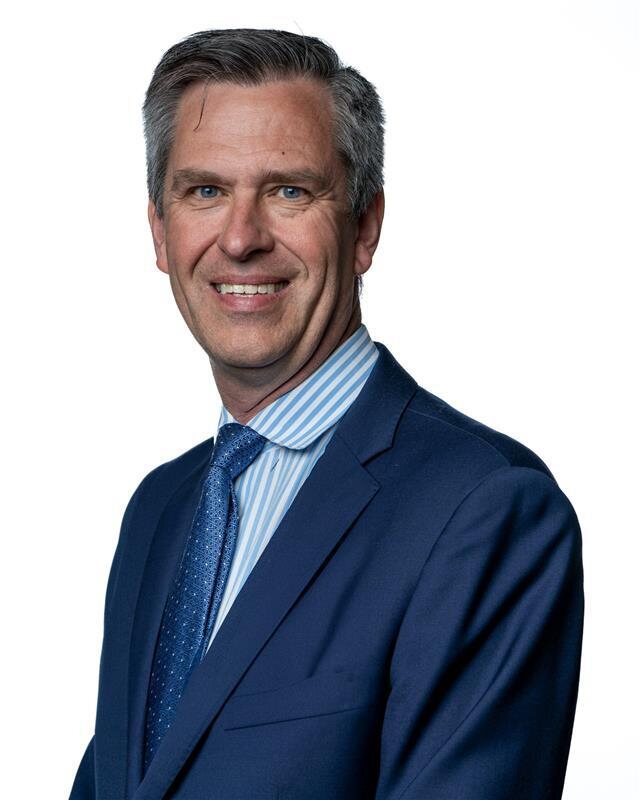 John Kay image