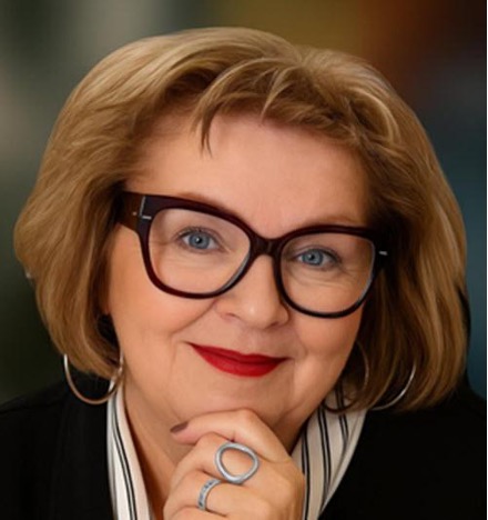 Brenda Herchmer image