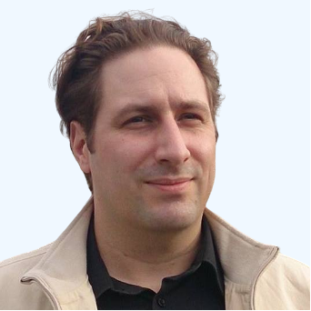 Marc-André Belisle image