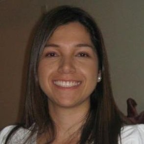 Lina Larrota image