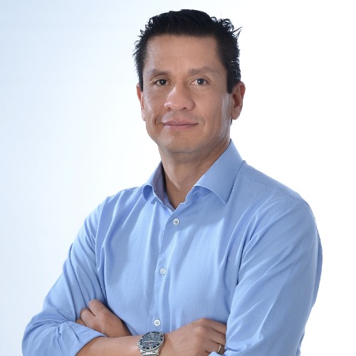 Diego Lozano image