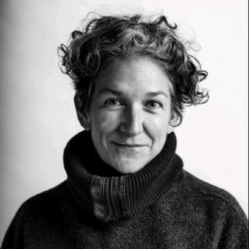 Allison Ashcroft image