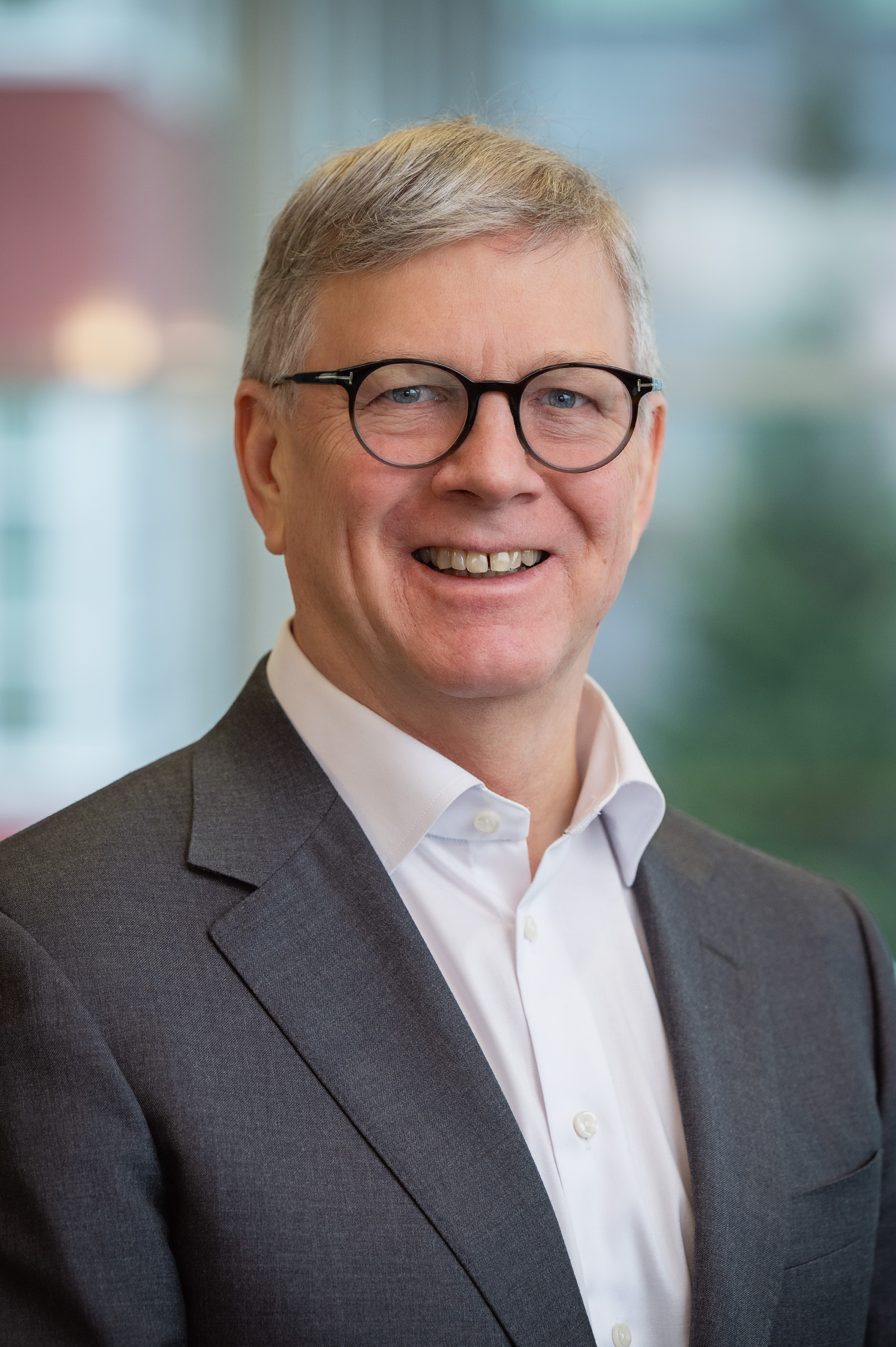 Stephen Lucas image