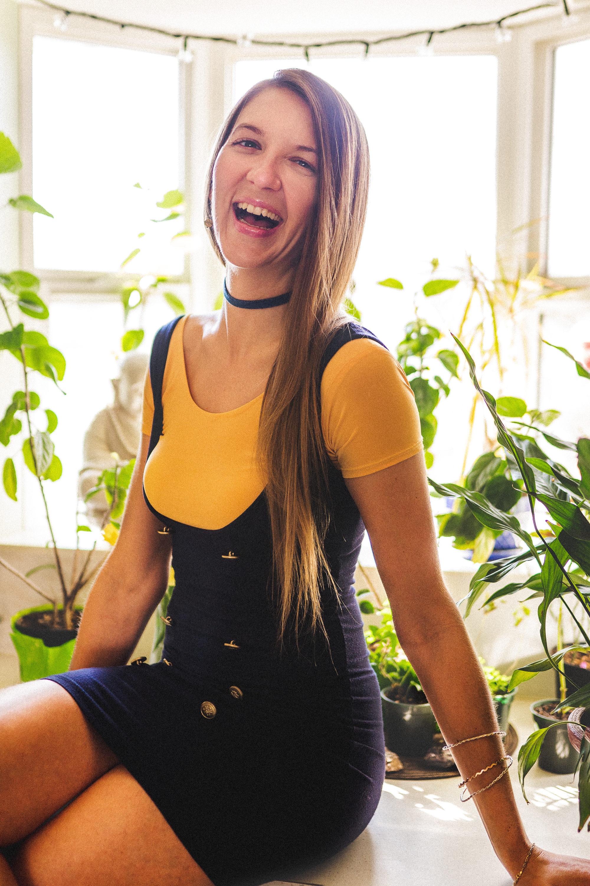 Zoe Slusar image